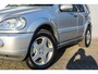 Mercedes-Benz ML-klasse AMG 55 | 2 eign | verzamelaarsobject