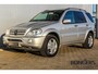 Mercedes-Benz ML-klasse AMG 55 | 2 eign | verzamelaarsobject