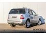 Mercedes-Benz ML-klasse AMG 55 | 2 eign | verzamelaarsobject