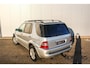 Mercedes-Benz ML-klasse AMG 55 | 2 eign | verzamelaarsobject