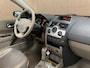 Renault Megane Coupé-Cabriolet 1.6-16V Privilège Luxe|Panoramadak|Climate Control|