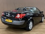 Renault Megane Coupé-Cabriolet 1.6-16V Privilège Luxe|Panoramadak|Climate Control|