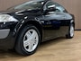 Renault Megane Coupé-Cabriolet 1.6-16V Privilège Luxe|Panoramadak|Climate Control|