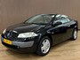 Renault Megane Coupé-Cabriolet 1.6-16V Privilège Luxe|Panoramadak|Climate Control|