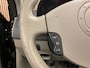 Renault Megane Coupé-Cabriolet 1.6-16V Privilège Luxe|Panoramadak|Climate Control|