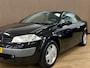 Renault Megane Coupé-Cabriolet 1.6-16V Privilège Luxe|Panoramadak|Climate Control|