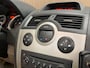 Renault Megane Coupé-Cabriolet 1.6-16V Privilège Luxe|Panoramadak|Climate Control|