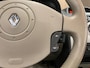 Renault Megane Coupé-Cabriolet 1.6-16V Privilège Luxe|Panoramadak|Climate Control|