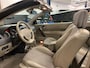 Renault Megane Coupé-Cabriolet 1.6-16V Privilège Luxe|Panoramadak|Climate Control|