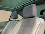 Renault Megane Coupé-Cabriolet 1.6-16V Privilège Luxe|Panoramadak|Climate Control|