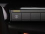 Renault Austral Mild Hybrid 160pk X-Tronic automaat Techno Apple Carplay/Android Auto | Climate