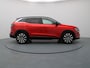 Renault Austral Mild Hybrid 160pk X-Tronic automaat Techno Apple Carplay/Android Auto | Climate