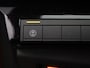 Renault Austral Mild Hybrid 160pk X-Tronic Techno Camera | Adapt. cruise | Parkeersens. v+a | Stoel-/stuur-/voorruitverw | Panoramadak