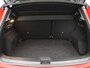 Renault Austral Mild Hybrid 160pk X-Tronic Techno Camera | Adapt. cruise | Parkeersens. v+a | Stoel-/stuur-/voorruitverw | Panoramadak