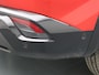 Renault Austral Mild Hybrid 160pk X-Tronic Techno Camera | Adapt. cruise | Parkeersens. v+a | Stoel-/stuur-/voorruitverw | Panoramadak