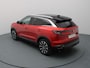Renault Austral Mild Hybrid 160pk X-Tronic Techno Camera | Adapt. cruise | Parkeersens. v+a | Stoel-/stuur-/voorruitverw | Panoramadak