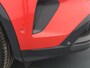 Renault Austral Mild Hybrid 160pk X-Tronic automaat Techno Apple Carplay/Android Auto | Climate