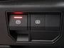 Renault Austral Mild Hybrid 160pk X-Tronic Techno Camera | Adapt. cruise | Parkeersens. v+a | Stoel-/stuur-/voorruitverw | Panoramadak