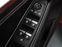 Renault Austral Mild Hybrid 160pk X-Tronic Techno Camera | Adapt. cruise | Parkeersens. v+a | Stoel-/stuur-/voorruitverw | Panoramadak