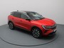 Renault Austral Mild Hybrid 160pk X-Tronic automaat Techno Apple Carplay/Android Auto | Climate