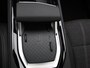 Renault Austral Mild Hybrid 160pk X-Tronic automaat Techno Apple Carplay/Android Auto | Climate