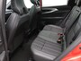 Renault Austral Mild Hybrid 160pk X-Tronic automaat Techno Apple Carplay/Android Auto | Climate