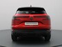Renault Austral Mild Hybrid 160pk X-Tronic automaat Techno Apple Carplay/Android Auto | Climate