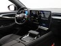 Renault Austral Mild Hybrid 160pk X-Tronic automaat Techno Apple Carplay/Android Auto | Climate