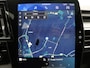 Renault Austral Mild Hybrid 160pk X-Tronic automaat Techno Apple Carplay/Android Auto | Climate