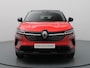 Renault Austral Mild Hybrid 160pk X-Tronic automaat Techno Apple Carplay/Android Auto | Climate