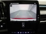Renault Austral Mild Hybrid 160pk X-Tronic automaat Techno Apple Carplay/Android Auto | Climate