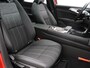 Renault Austral Mild Hybrid 160pk X-Tronic Techno Camera | Adapt. cruise | Parkeersens. v+a | Stoel-/stuur-/voorruitverw | Panoramadak