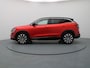 Renault Austral Mild Hybrid 160pk X-Tronic automaat Techno Apple Carplay/Android Auto | Climate