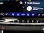 Renault Austral Mild Hybrid 160pk X-Tronic automaat Techno Apple Carplay/Android Auto | Climate