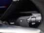 Renault Austral Mild Hybrid 160pk X-Tronic Techno Camera | Adapt. cruise | Parkeersens. v+a | Stoel-/stuur-/voorruitverw | Panoramadak