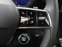 Renault Austral Mild Hybrid 160pk X-Tronic automaat Techno Apple Carplay/Android Auto | Climate