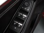 Renault Austral Mild Hybrid 160pk X-Tronic automaat Techno Apple Carplay/Android Auto | Climate