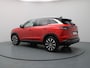 Renault Austral Mild Hybrid 160pk X-Tronic Techno Camera | Adapt. cruise | Parkeersens. v+a | Stoel-/stuur-/voorruitverw | Panoramadak