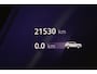 Renault Austral Mild Hybrid 160pk X-Tronic automaat Techno Apple Carplay/Android Auto | Climate