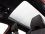 Renault Austral Mild Hybrid 160pk X-Tronic automaat Techno Apple Carplay/Android Auto | Climate