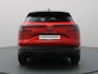 Renault Austral Mild Hybrid 160pk X-Tronic Techno Camera | Adapt. cruise | Parkeersens. v+a | Stoel-/stuur-/voorruitverw | Panoramadak