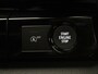 Renault Austral Mild Hybrid 160pk X-Tronic automaat Techno Apple Carplay/Android Auto | Climate