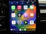 Renault Austral Mild Hybrid 160pk X-Tronic automaat Techno Apple Carplay/Android Auto | Climate