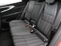 Renault Austral Mild Hybrid 160pk X-Tronic Techno Camera | Adapt. cruise | Parkeersens. v+a | Stoel-/stuur-/voorruitverw | Panoramadak