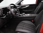 Renault Austral Mild Hybrid 160pk X-Tronic Techno Camera | Adapt. cruise | Parkeersens. v+a | Stoel-/stuur-/voorruitverw | Panoramadak