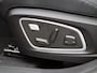 Renault Austral Mild Hybrid 160pk X-Tronic Techno Camera | Adapt. cruise | Parkeersens. v+a | Stoel-/stuur-/voorruitverw | Panoramadak
