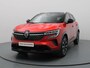 Renault Austral Mild Hybrid 160pk X-Tronic automaat Techno Apple Carplay/Android Auto | Climate