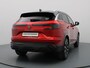 Renault Austral Mild Hybrid 160pk X-Tronic automaat Techno Apple Carplay/Android Auto | Climate