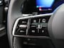 Renault Austral Mild Hybrid 160pk X-Tronic Techno Camera | Adapt. cruise | Parkeersens. v+a | Stoel-/stuur-/voorruitverw | Panoramadak