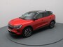 Renault Austral Mild Hybrid 160pk X-Tronic automaat Techno Apple Carplay/Android Auto | Climate